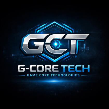 G-Core Tech