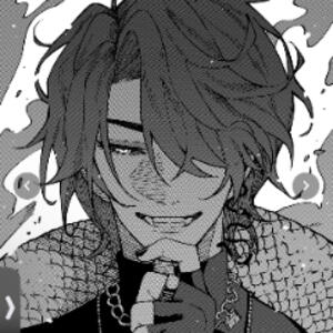 MrSilkASMR as Wave Light