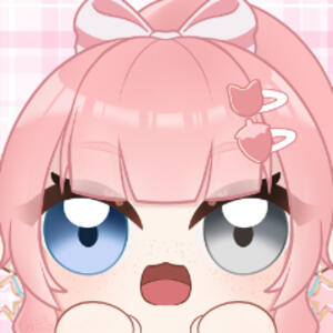 ichigomiruku_vt as ...