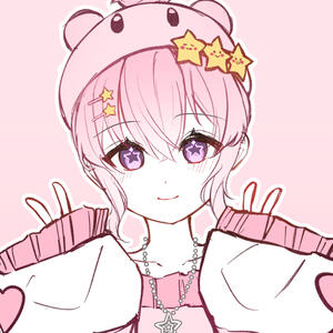 Micalanjie as Mia Reelle