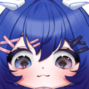 YuriYourGhost as Yuki Wayne