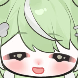 chiseyi as Raven Quinn