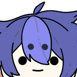 SpeefVA as Sam Rai, Tony Toni, Lex Hermes