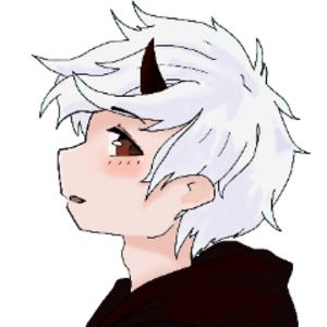 rex10rex_ as Ree Sexy