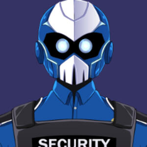 phantomskullvt as ...