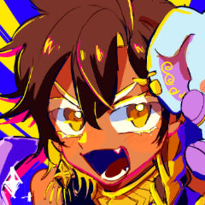 SomaHososhi as Billy Cooper