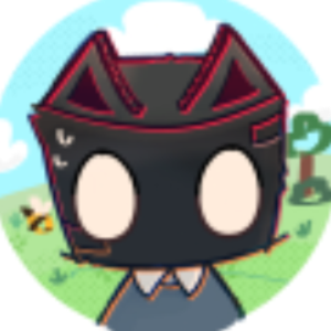 Jinxmottv as Gerald Sanchez