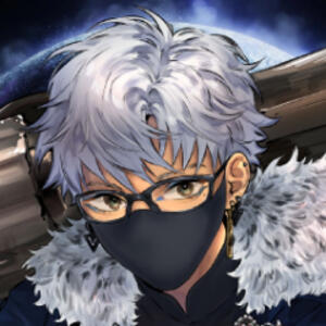 Baleela as Tim Leela