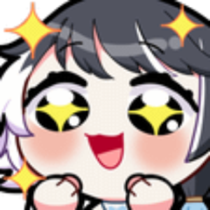 pipsuni as Piper Pickles