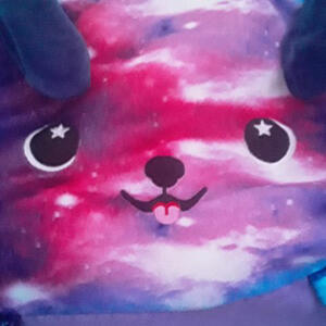 ChillPillVT as Some Guy, Jack Ingerflugin