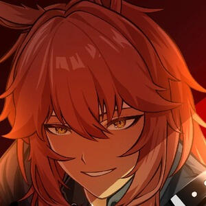 Gwynn_Accused as ...