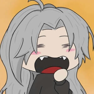 alexiceainsworth as ...