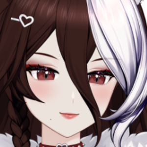 marcixox as Jimmy Dean Bob IV