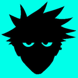 Axel29exe as John Law