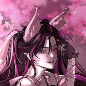 nyxie_evermore as ...