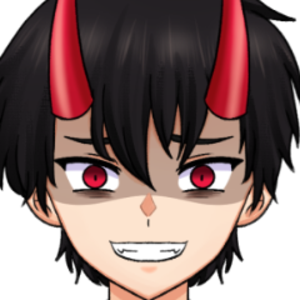 OniRazu as Raz Shirai