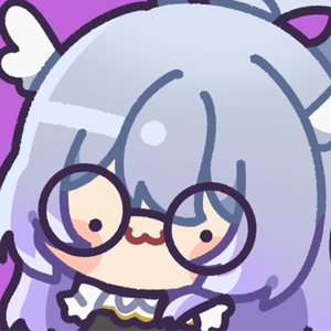 shiyuura as Ophelia Jaeger, Dat Bich Phuc