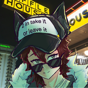 vucci_vt as Vucci Loosey